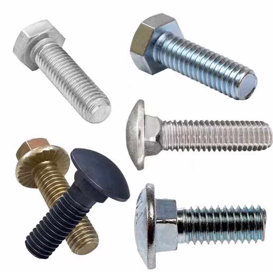 4.8 8.8 10.9 Grado F10t S10t ISO4014 DIN931 DIN933 M8 M12 M16 M24 M20 M33 M36 M45 Bullone a testa esagonale pesante Bullone esagonale Bulloni a brugola Dadi e bulloni esagonali